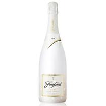 Espumante Cava Semi Seco Ice Freixenet 750ml