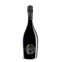 Espumante Cavalieri Reali Brut IGT