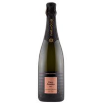 Espumante Cave Amadeu Brut 750ml