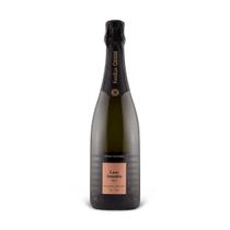 Espumante Cave Geisse Amadeu Brut Chardonnay e Pinot Noir 750ml