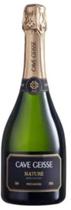 Espumante cave geisse nature 750 ml Espumante cave geisse nature 750 ml