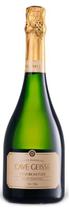 Espumante cave geisse terroir nature 750 ml