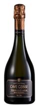 Espumante cave geisse terroir rose 750 ml Espumante cave geisse terroir rose 750 ml