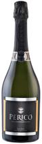Espumante Cave Pericó Branco Brut 750ml