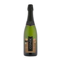Espumante cd foucauld branco brut 750ml Espumante cd foucauld branco brut 750ml