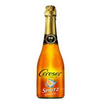 Espumante cereser spritz 660ml