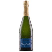 Espumante Champagne Brut Resérve Nv - Rémy Massin