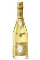 Espumante Champagne Louis Roederer Cristal 2013 750 Ml - Maison Louis Roederer