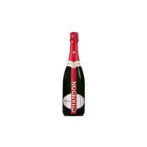 Espumante Chandon Apéritif 750ml