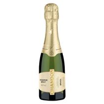 Espumante chandon baby brut 187ml