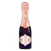 Espumante Chandon Baby Brut Rosé 187ml