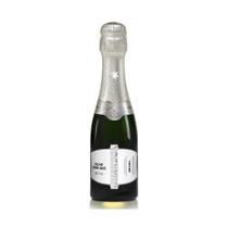 Espumante Chandon Baby Demi-sec Riche 187ml