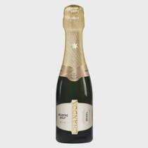 Espumante chandon baby réserve brut 187ml