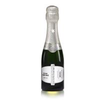 Espumante Chandon Baby Riche Demi-Sec 187 ml
