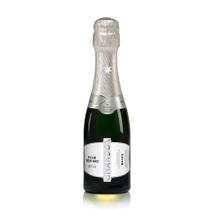 Espumante Chandon Baby Riche Demi-Sec 187ml