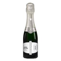 Espumante Chandon Baby Riche Demi-Sec 187ml