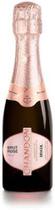 Espumante Chandon Baby Rosé Brut 187ml