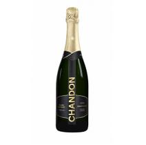 Espumante Chandon Blanc de Noir 750ml