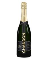 Espumante Chandon Blanc de Noir