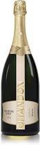 Espumante Chandon Brut 1,5L