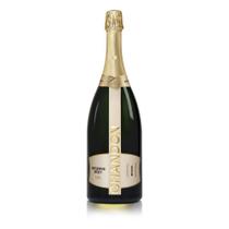 Espumante chandon brut 1,5l