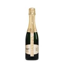 Espumante Chandon Brut 375ml