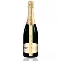 Espumante Chandon Brut 750ml