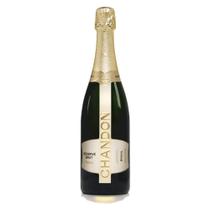 Espumante Chandon Brut