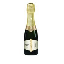 Espumante CHANDON Brut Garrafa 187ml