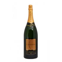 Espumante Chandon Brut Reserve 3L