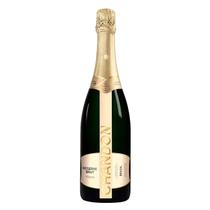 Espumante Chandon Brut Réserve 750ml