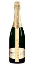 Espumante Chandon Brut Reserve 750ml