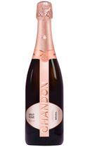 Espumante chandon brut rosé 750ml