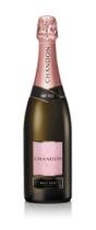 Espumante Chandon Brut Rosé 750ml