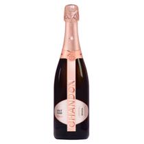 Espumante Chandon Brut Rosé 750ml