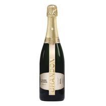 Espumante Chandon Cuvée 50 Anos 750Ml