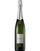 Espumante Chandon Demi Sec 750 Ml