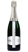 Espumante chandon demi sec 750ml - MARCA