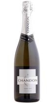 Espumante Chandon Demi Sec 750ml