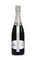 Espumante Chandon Demi Sec 750ml
