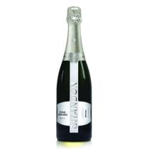Espumante Chandon Demi-Sec