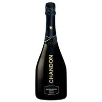 Espumante chandon excellence 750ml