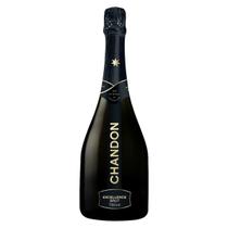 Espumante chandon excellence 750ml