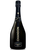 Espumante Chandon Excellence Brut