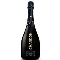 Espumante Chandon Excellence Brut