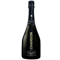 Espumante Chandon Excellence Brut Espumante Chandon Excellence Brut