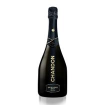 Espumante Chandon Excellence Cuvée Prestige 750 ml