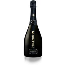 Espumante Chandon Excellence Cuvée Prestige 750 ml