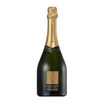 Espumante Chandon Excellence Cuvée Prestige 750ml - MOET HENESSY Espumante Chandon Excellence Cuvée Prestige 750ml - MOET HENESSY