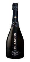 Espumante chandon excellence rose 750ml